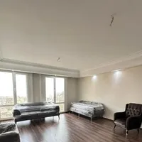 ۷۰ متر_ ۲ خواب_ نور مستقیم_ قدر السهم دار
