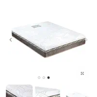 تشک زست مدل اسلیپ رست