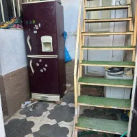 فروش منزل۶۰متری دوبلکس|فروش خانه و ویلا|شیراز, نیستان|دیوار