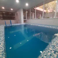 اجاره ویلا باغبهادران باغ بهادران باغبادران