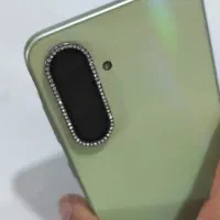 گوشی سامسونگ A36|موبایل|بندر امام خمینی, |دیوار