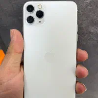 آیفون 11promax