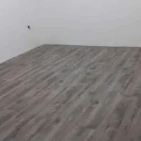 فروش کفپوش طرح پارکت برند ever green رشت|مصالح و تجهیزات ساختمان|رشت, آزادگان|دیوار