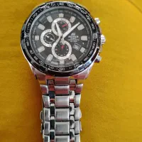 ساعت اصلی Casio|ساعت|شیراز, زند|دیوار