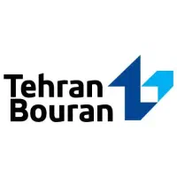 استخدام فروشنده/ویزیتور