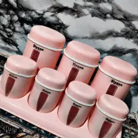 سطل  قند و برنج  وپاسماوری