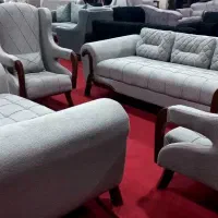 مبل تولید یزد