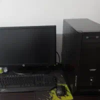 کامپیوتر گیمینگ