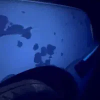 کارشناسی فنی و بدنه خودروهای سبک و سنگین|خدمات موتور و ماشین|بندرعباس, |دیوار