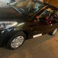 ۲۰۷ هیدرولیک سقف فلز|خودرو سواری و وانت|گنبد کاووس, |دیوار