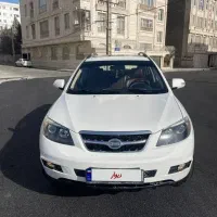 BYDs6|خودرو سواری و وانت|فردیس, فردیس|دیوار