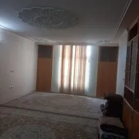 اجاره خانه ویلایی ۱۲۰ متری ۲ خوابه در سنجوانمره|اجارهٔ خانه و ویلا|اصفهان, سنجوانمره|دیوار