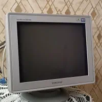 مانیتور سامسونگ