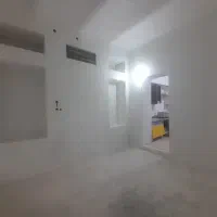 معمار|خدمات پیشه و مهارت|اهواز, شهرک دانشگاه|دیوار