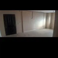 اپارتمان برای رهن و اجاره|اجارهٔ آپارتمان|پیشوا, |دیوار