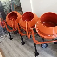 ماله پروانه.ویبراتور بنزینی.کامپکتور.کاتر آسفالت|ماشینآلات صنعتی|تهران, شادآباد|دیوار