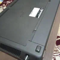 لپتاب HP سالم|رایانه همراه|گلبهار, شهر جدید گلبهار|دیوار