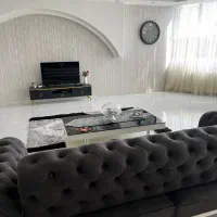 واحد مبله گلسار