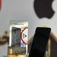 کال سنتر Samsung Galaxy A03s|موبایل|اسلام‌شهر, زرافشان|دیوار