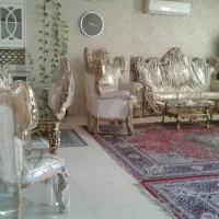 اپارتمان 190مترسه خوابه|اجارهٔ آپارتمان|مشهد, جانباز|دیوار