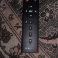 ریموت وکنترل