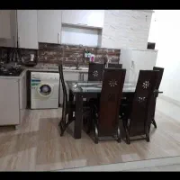 اجاره روزانه/هفتگی/ماهانه آپارتمان ۹۰ متری|اجارهٔ کوتاهمدت آپارتمان و سوئیت|مشگین شهر, |دیوار