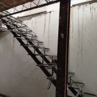 جوشکار ودرب وپنجره دوجداره upvc|خدمات پیشه و مهارت|بروجرد, |دیوار