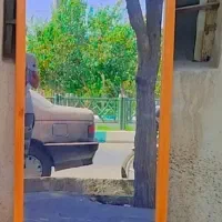آیینه|آینه|تهران, سعادتآباد|دیوار