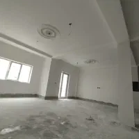 گچکاری مدرن ساختمان|خدمات پیشه و مهارت|آق قلا, |دیوار