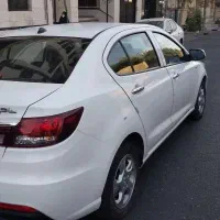 شاهین اتومات . مشابه صفر . فول .|خودرو سواری و وانت|تهران, علم و صنعت|دیوار