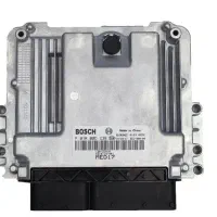 ایسیو موتور و گیربکس خودروهای داخلی و خارجی