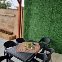 تک واحد دو خواب رشت اتوبان سراوان به فومن|اجارهٔ کوتاه‌مدت آپارتمان و سوئیت|رشت, سلیمانداراب|دیوار