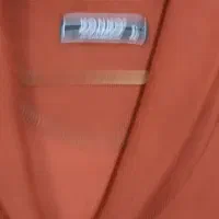 تعدادی لباس و کتونی نو ب فروش میرسد|لباس|رشت, دخانیات|دیوار