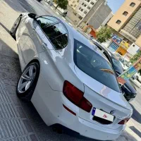 BMW 528 تک کلید ابوظبی|خودرو سواری و وانت|شیراز, فرهنگ شهر|دیوار