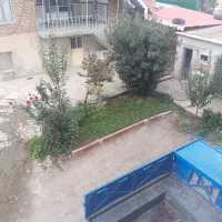 خانه مسکونی در جعفرآباد|فروش خانه و ویلا|قشلاق دشت, |دیوار