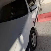 سلام پژو سلیکس