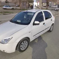 تیبا ۲|خودرو سواری و وانت|کرمانشاه, |دیوار