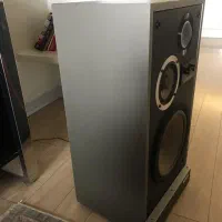 اسپیکر پایونیر pioneer cs-f700|سیستم صوتی خانگی|تهران, اقدسیه|دیوار