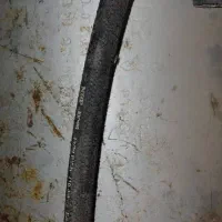 کپسول lpg|قطعات یدکی و لوازم جانبی|تهران, استخر|دیوار