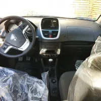 207|خودرو سواری و وانت|خانمیرزا, |دیوار