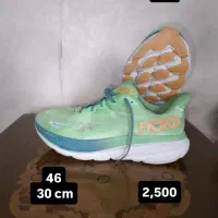 خارجی استوک اورجینال|کیف، کفش، کمربند|مراغه, |دیوار