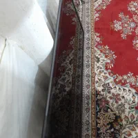 تلویزیون ۴۶ LED فوق باریک سامسونگ گیرنده سرخود|تلویزیون و پروژکتور|رشت, توشیبا|دیوار