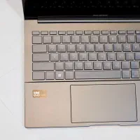 لپتاپ ایسوس زنبوک - Asus Zenbook Q425 Ultra7 155H|رایانه همراه|مشهد, آبکوه|دیوار