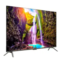 تلویزیون  50 اینچ اکس ویژن