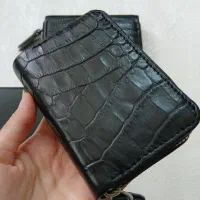 دنیای کیف های فانتزی