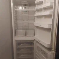 یخچال فریزر|یخچال و فریزر|مشهد, امیریه|دیوار