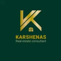 فروش-زمین120متر-2کله-راه-پروانه-دار