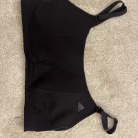 نیم تنه ورزشی