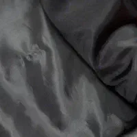 پافر سیلیکونی هودی کرم تا سایز۴۸میخورن نونو|لباس|اندیشه, اندیشه فاز ۴|دیوار