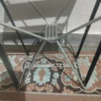 کلمن کمپتگ کلدباکس|کوهنوردی و کمپینگ|اهواز, کیانشهر|دیوار